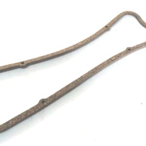 Uszczelka Pokrywy Głowicy 4512