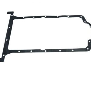 Uszczelka Misy Olejowej Mf-4512