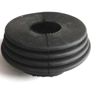 Osłona Gumowa Zwrotnicy C-4011 Zetor 50436240 Polska