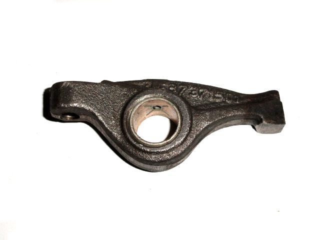 Dźwigienka Zaworowa Lewa Ursus Mf-4