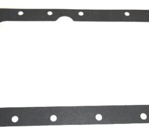 Uszczelki Boczne Misy Olejowej Wzdłużne Mf