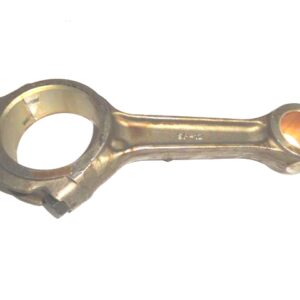 Korbowód Silnika Ursus C-330