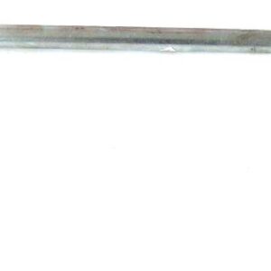 Dźwignia Zmiany Biegów C-360