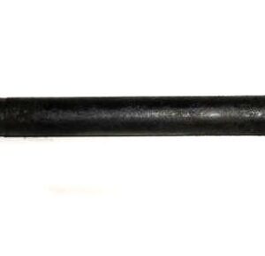 Śruba Głowicy C-330 Polska