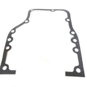 Uszczelka Obudowy Tylnej C-330