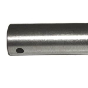 Wałek Koła Wstecznego Biegu Ursus C-330 Polski