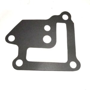 Uszczelka Korpusu Filtra Oleju C-330