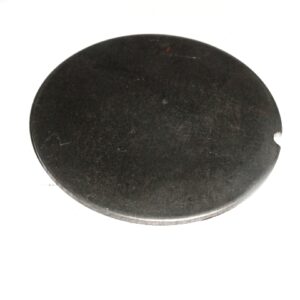 Pokrywa Ii Kombajn Zbożowy Bizon