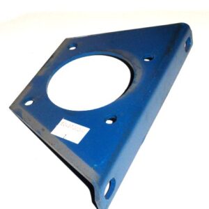 Wspornik Łożyska Kombajn Zbożowy Bizon Polski