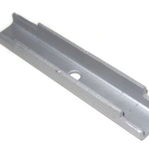 Łapka Sita Kombajn Zbożowy Bizon Polska