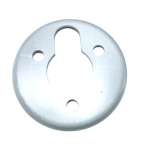 Pokrywa Bizon Polska