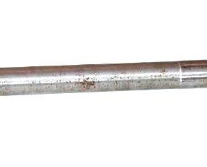 Wałek Pedałów Ursus C-360