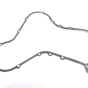 Uszczelka Pokrywy Rozrządu C-360 8050208