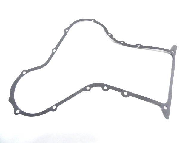 Uszczelka Pokrywy Rozrządu C-360 8050208