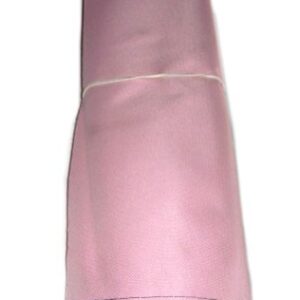 Tunel Wylotowy Bizon