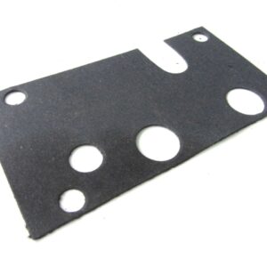 Uszczelka Rozdzielacza Podnośnika C-360