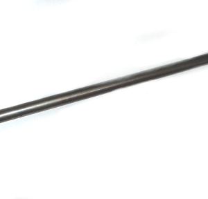 Wał Napędowy Do Kół Łańcuchowych Z-13 Kombajn Ziemniaczany Anna Rolmus