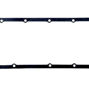 Uszczelka Skrzyni Biegów Zetor