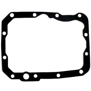 Uszczelka Korpusu Tylnego Mostu Ursus C-385 89153091