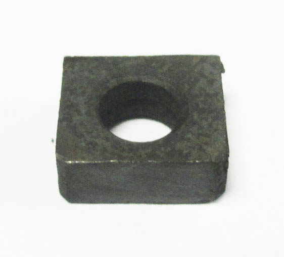 Kamień Dźwigni Wzmacniacza Ursus C-385 Polski