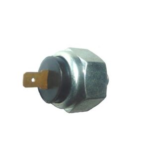 Czujnik Ciśnienia Oleju C-385