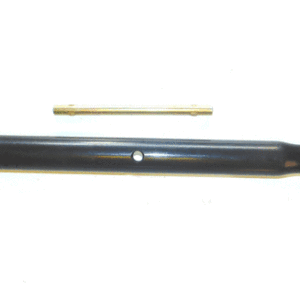 Łącznik Centralny Ursus C-385 4-Cylindrowy