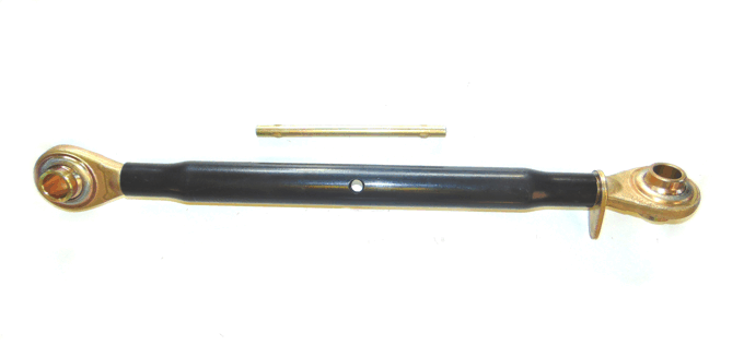 Łącznik Centralny Ursus C-385 4-Cylindrowy