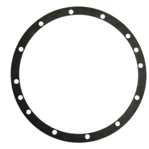 Uszczelka Koła Koronowego Ursus C-385 Przód