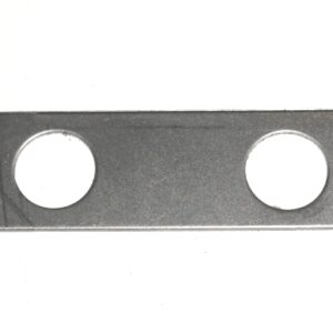 Podkładka Zabezpieczająca Śruby Pokrywy Zwolnicy Ursus C-385 Polska