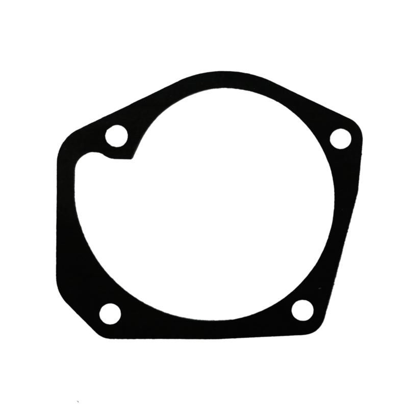 Uszczelka Pompy Wody Ursus C-385