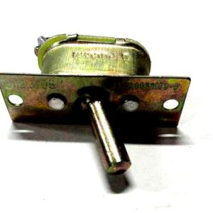 Przełącznik Świateł Dwupozycyjnych Władimirec T-25