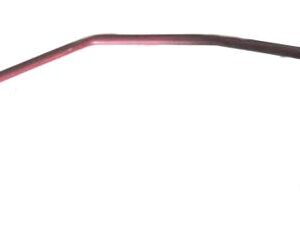 Przewód Olejowy Opuszczania T-25 Polski