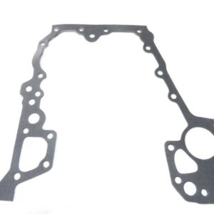 Uszczelka Obudowy Rozrządu T-25