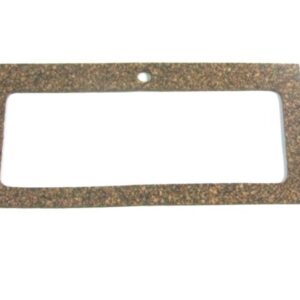 Uszczelka Pompy Wtryskowej Ursus C-360