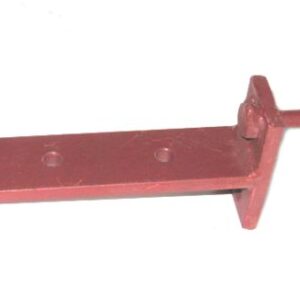 Łącznik Podsiewacza Sita Kłosowego Bizon Polski