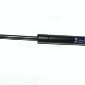 Sprężyna Gazowa-Amortyzator Teleskop Szyby Tylnej Zetor Fa24266