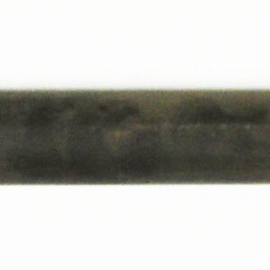 Pręt Płyty Dolnego Zaczepu C-385 Pl