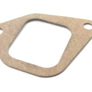 Uszczelka Kolektora Ssącego Zetor