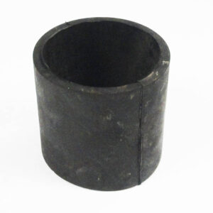 Przewód Gumowy Turbosprężarki C-385