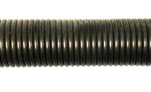 Sprężyna Napinacza Kombajn Buraczany Neptun