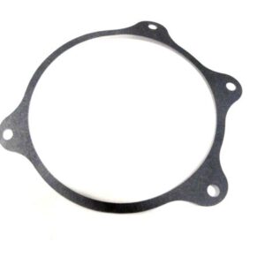 Uszczelka Pokrywy Blokady Mechanizmu Różnicowego Zetor