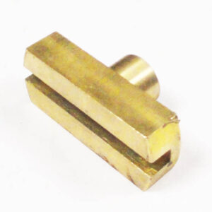 Kamień Widełek Synchronizatora Zetor Zts Ursus C-385