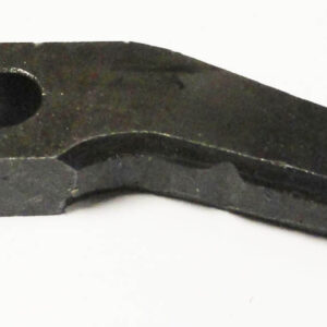 Łapka Sprzęgła Mtz Nt