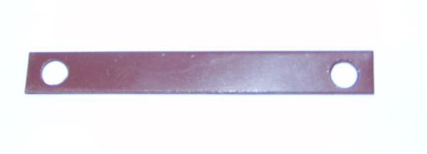 Cięgło Ursus C-385 Instalacja Sterowania Hamulcem Pneumatycznym