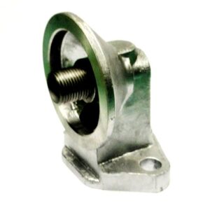 Korpus Filtra Oleju Mf-4 Polski