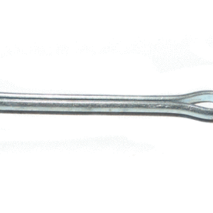 Zawleczka 2.5x25 354050x1 45363pf