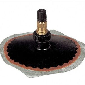 Zawór Gumowany Tr218a