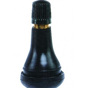 Zawór Dętki Tr415 V2.03.3