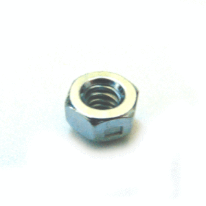 Nakrętka Śruby Kosy Kombajn Zbożowy Claas