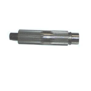 Wałek Brony Aktywnej Lely Terra